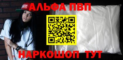 mix Кингисепп