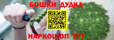 mix Кингисепп