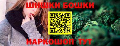 jwh Кинель