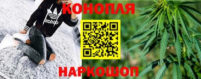 mix Кингисепп