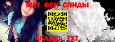 jwh Кинель