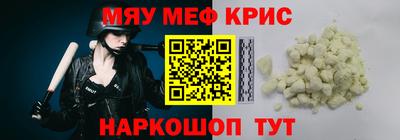 mix Кингисепп
